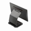 SUNMI-T3-PRO-5-scaled-1.png
