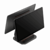 SUNMI-T3-PRO-8-scaled-1.png