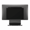 SUNMI-T3-PRO-9-scaled-1.png