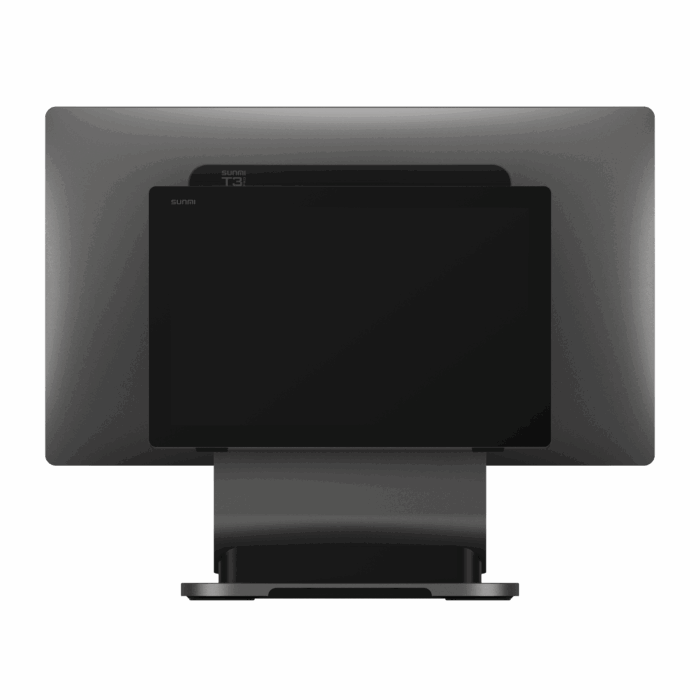 SUNMI-T3-PRO-9-scaled-1.png SUNMI-T3-PRO-9-scaled-1.png