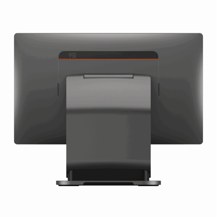 SUNMI-T3-PRO-MAX-1-scaled-1.png SUNMI-T3-PRO-MAX-1-scaled-1.png