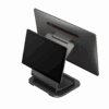 SUNMI-T3-PRO-MAX-12-scaled-1.png