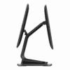 SUNMI-T3-PRO-MAX-6-scaled-1.png