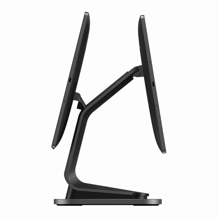 SUNMI-T3-PRO-MAX-6-scaled-1.png SUNMI-T3-PRO-MAX-6-scaled-1.png