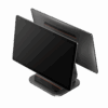 SUNMI-T3-PRO-MAX-7-scaled-1.png