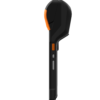 SUNMI-V2s-1-scaled-1.png