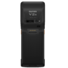 SUNMI-V2s-2-scaled-1.png