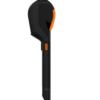 SUNMI-V2s-3-scaled-1.png