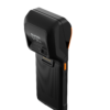 SUNMI-V2s-6-scaled-1.png