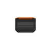 SUNMI-V2s-8-scaled-1.png