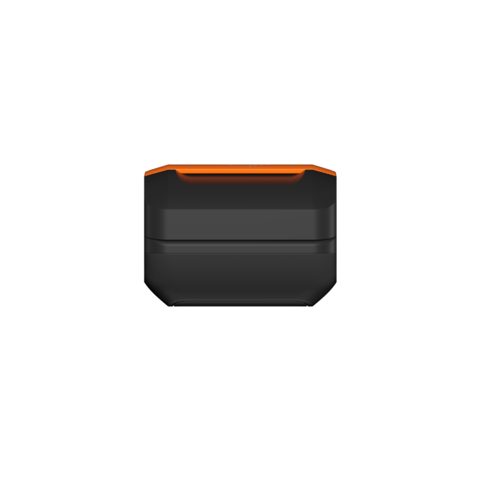 SUNMI-V2s-8-scaled-1.png SUNMI-V2s-8-scaled-1.png