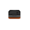 SUNMI-V2s-9-scaled-1.png