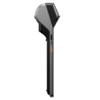 SUNMI-V3H-3-scaled-1.png
