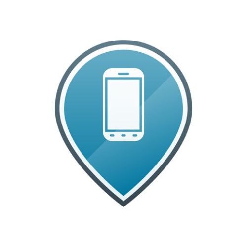 Licenta de reinnoire a software-ului 90 zile SW-DTS-PRO-1YR-R