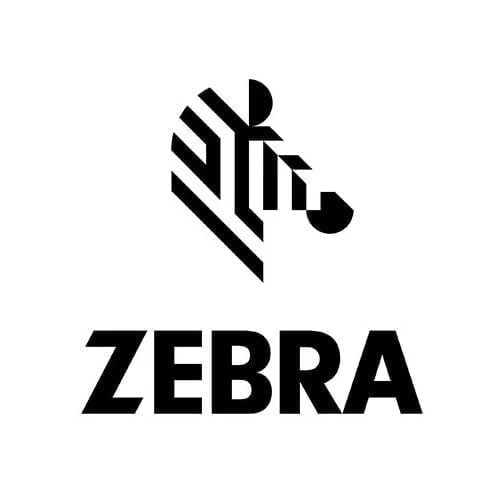 Zebra Mobility DNA Tools SW-MDNA-ENT-EB-UPGRD