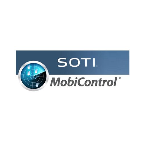 Licență Zebra SOTI Connect SW-SOTI-CNCT-CLOUD