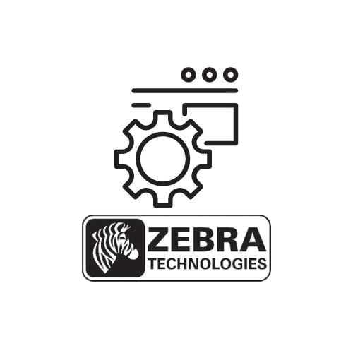 Zebra Enterprise Browser SWA-EB0SA00-0D01