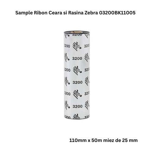 xr:d:DAF7eCusCC4:151,j:8100141848032415276,t:24020708 xr:d:DAF7eCusCC4:151,j:8100141848032415276,t:24020708