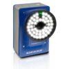 Scaner-AV500-Datalogic-AV-Series-1.jpg