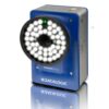 Scaner-AV500-Datalogic-AV-Series.jpg