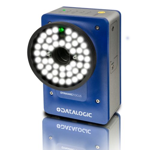 Camera liniară  AV500 Datalogic 938000005