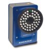 Scaner-AV900-Datalogic-AV-Series-1.jpg