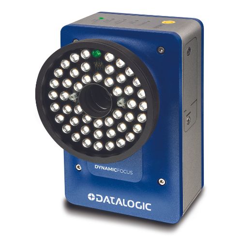 Camera liniară AV900 Datalogic 938000102