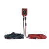 Scaner-Honeywell-HF811.jpg