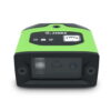 Scaner-Industrial-Fix-Zebra-FS10-1.jpg