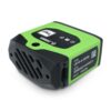 Scaner-Industrial-Fix-Zebra-FS10-2.jpg