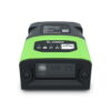 Scaner-Industrial-Fix-Zebra-FS20-1.jpg