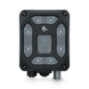 Scaner-Industrial-Fix-Zebra-FS40-1.jpg