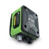 Scaner-Industrial-Fix-Zebra-FS40-2.jpg