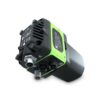 Scaner-Industrial-Fix-Zebra-FS70-1.jpg
