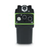 Scaner-Industrial-Fix-Zebra-FS70-2.jpg