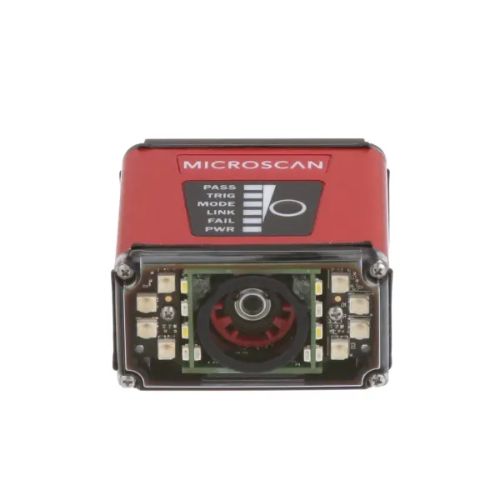 Scaner fix Omron MicroHAWK ID-30 7311-1000-0002