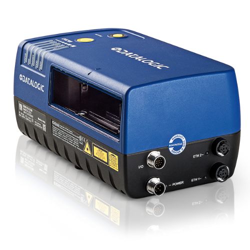 Scaner cu raza lunga Datalogic DS8110 932500001