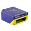 Scaner-cu-raza-scurta-Datalogic-DS2100N-1.jpg