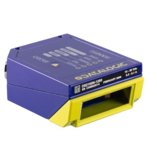 Scaner-cu-raza-scurta-Datalogic-DS2100N-1.jpg Scaner-cu-raza-scurta-Datalogic-DS2100N-1.jpg