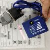 Scaner-cu-raza-scurta-Datalogic-DS2100N-2.jpg