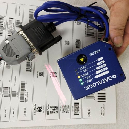 Scaner-cu-raza-scurta-Datalogic-DS2100N-2.jpg Scaner-cu-raza-scurta-Datalogic-DS2100N-2.jpg
