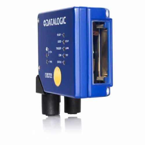 Scaner cu raza scurta Datalogic DS2100N 930153188