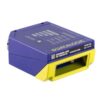 Scaner-cu-raza-scurta-Datalogic-DS2400N-1.jpg