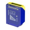 Scaner-cu-raza-scurta-Datalogic-DS2400N.jpg