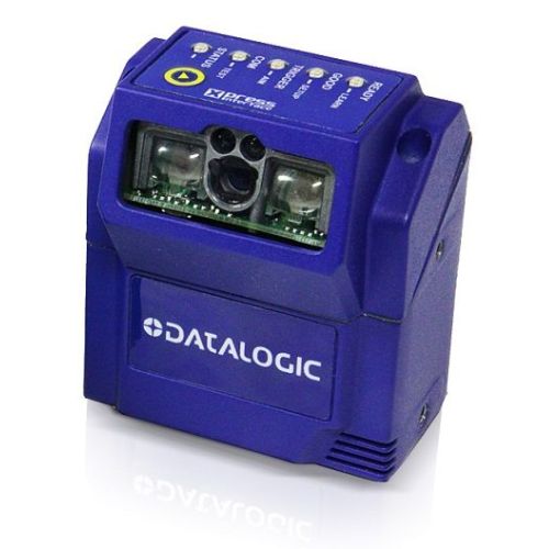 Imager industrial 2D ultracompac Datalogic Matrix 210N 937501243