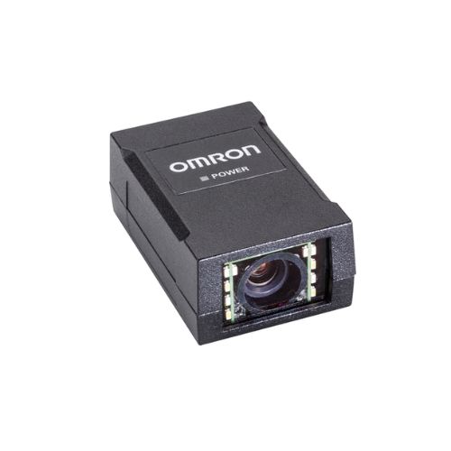 Scaner industrial Fix Omron MicroHAWK V330 V330-F300W50C-NNX
