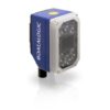 Scaner-industrial-fix-Datalogic-Matrix-320-1.jpg