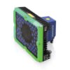 Scaner-industrial-fix-Datalogic-STS320-1.jpg