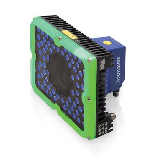 Scaner-industrial-fix-Datalogic-STS320-1.jpg Scaner-industrial-fix-Datalogic-STS320-1.jpg