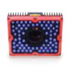 Scaner-industrial-fix-Datalogic-STS320.jpg
